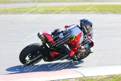 media/Jan-20-2023-Fastrack Riders (Fri) [[f2ad32aba3]]/Level 2/session 3 turn 9/